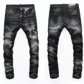 dsquared2 cool guy slim fit pantalon dsq1015 black,dsquared jeans 1964